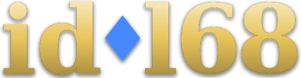 idol68 logo