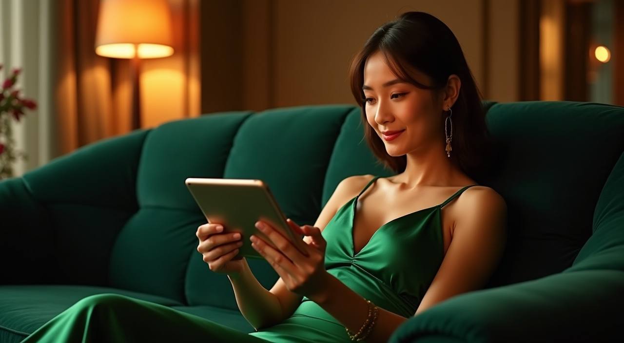 idol68 idol68 တွင် မေးလေ့ရှိသောမေးခွန်းများ